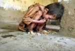 Kemiskinan1